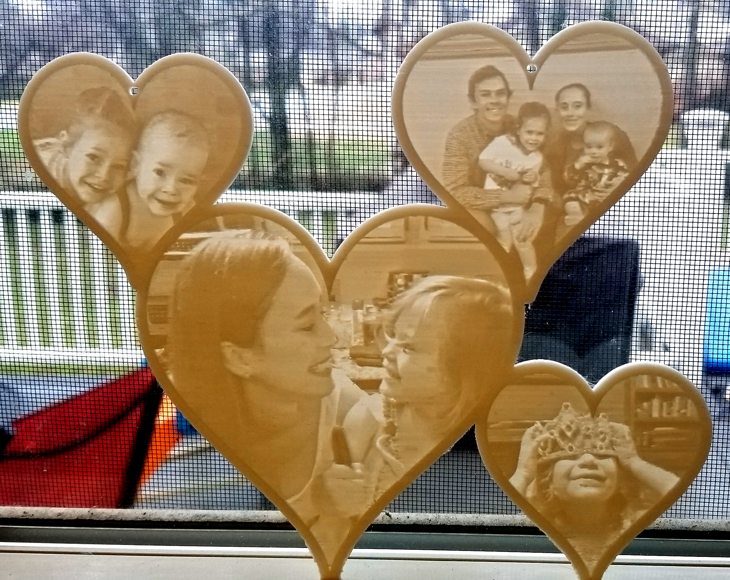 images/Heart Lithophane.jpg